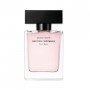 Narciso Rodriguez Musc Noir For Her - Eau de Parfum за жени 30 мл Narciso Rodriguez Musc Noir For Her Цена за Eau de Parfum жени 30ml