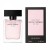 Narciso Rodriguez Musc Noir For Her - Eau de Parfum за жени 30 мл