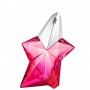 Thierry Mugler Angel Nova Refillable Цена за Eau de Parfum жени 50ml