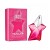 Thierry Mugler Angel Nova Refillable - Eau de Parfum за жени 30 мл