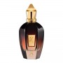 Xerjoff Alexandria II Цена за Eau de Parfum унисекс 100ml