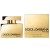 Dolce&Gabbana The One Gold Intense - Eau de Parfum за жени 50 мл