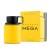 Armaf Odyssey Mega - Eau de Parfum за мъже 100 мл