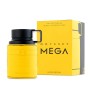 Armaf Odyssey Mega Цена за Eau de Parfum мъже 100ml