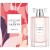 Lanvin Les Fleurs Water Lily - Eau de Toilette за жени 90 мл