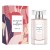 Lanvin Les Fleurs Water Lily - Eau de Toilette за жени 50 мл