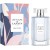 Lanvin Les Fleurs Blue Orchid - Eau de Toilette за жени 90 мл