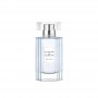 Lanvin Les Fleurs Blue Orchid Цена за Eau de Toilette жени 50ml