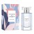 Lanvin Les Fleurs Blue Orchid - Eau de Toilette за жени 50 мл
