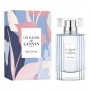 Lanvin Les Fleurs Blue Orchid Цена за Eau de Toilette жени 50ml
