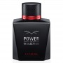 Antonio Banderas Power of Seduction Extreme Цена за Eau de Toilette мъже 100ml