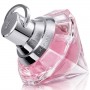 Chopard Wish Pink - Eau de Toilette за жени 30 мл Chopard Wish Pink Цена за Eau de Toilette жени 30ml