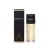Gres Cabochard - Eau de Toilette за жени 50 мл