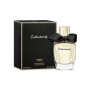 Gres Cabochard - Eau de Toilette за жени 100 мл Gres Cabochard Цена за Eau de Toilette жени 100ml