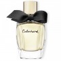 Gres Cabochard - Eau de Toilette за жени 100 мл Gres Cabochard Цена за Eau de Toilette жени 100ml