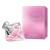 Chopard Wish Pink - Eau de Toilette за жени 75 мл