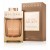 Bvlgari MAN Terrae Essence - Eau de Parfum за мъже 100 мл