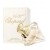 Chopard Brilliant Wish - Eau de Parfum за жени 75 мл