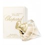 Chopard Brilliant Wish - Eau de Parfum за жени 75 мл Chopard Brilliant Wish Цена за Eau de Parfum жени 75ml