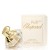 Chopard Brilliant Wish - Eau de Parfum за жени 30 мл