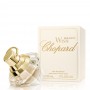 Chopard Brilliant Wish - Eau de Parfum за жени 30 мл Chopard Brilliant Wish Цена за Eau de Parfum жени 30ml