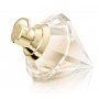 Chopard Brilliant Wish - Eau de Parfum за жени 75 мл Chopard Brilliant Wish Цена за Eau de Parfum жени 75ml