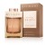 Bvlgari MAN Terrae Essence - Eau de Parfum за мъже 60 мл
