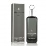 Karl Lagerfeld Classic Grey - Eau de Toilette за мъже 100 мл Karl Lagerfeld Classic Grey Цена за Eau de Toilette мъже 100ml