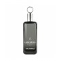 Karl Lagerfeld Classic Grey - Eau de Toilette за мъже 100 мл Karl Lagerfeld Classic Grey Цена за Eau de Toilette мъже 100ml