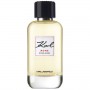 Karl Lagerfeld Karl Rome Divino Amore Цена за Eau de Parfum жени 100ml