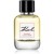 Karl Lagerfeld Karl Rome Divino Amore - Eau de Parfum за жени 60 мл