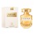 Elie Saab Le Parfum Lumiere - Eau de Parfum за жени 90 мл