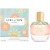 Elie Saab Girl Of Now Lovely - Eau de Parfum за жени 50 мл