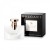 Bvlgari Splendida Patchouli Tentation - Eau de Parfum за жени 50 мл