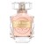 Elie Saab Le Parfum Essentiel - Eau de Parfum за жени 30 мл