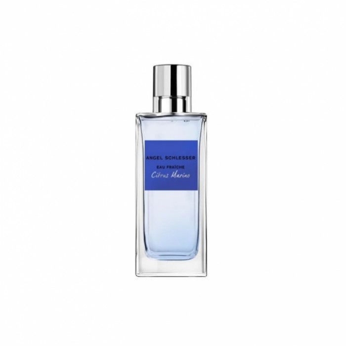 Angel Schlesser Citrus Marino - Eau de Toilette за мъже 100 мл Angel Schlesser Citrus Marino Цена за Eau de Toilette мъже 100ml