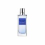 Angel Schlesser Citrus Marino - Eau de Toilette за мъже 100 мл Angel Schlesser Citrus Marino Цена за Eau de Toilette мъже 100ml