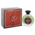 HAYARI Only for Him - Eau de Parfum за мъже 100 мл