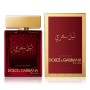Dolce&Gabbana The One Mysterious Night Collector Edition Цена за Eau de Parfum мъже 100ml