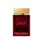 Dolce&Gabbana The One Mysterious Night Collector Edition Цена за Eau de Parfum мъже 100ml
