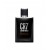 Cristiano Ronaldo CR7 Game On - Eau de Toilette за мъже 50 мл