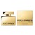 Dolce&Gabbana The One Gold Intense - Eau de Parfum за жени 75 мл