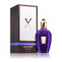Xerjoff Accento - Eau de Parfum унисекс 100 мл Xerjoff Accento Цена за Eau de Parfum унисекс 100ml