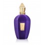 Xerjoff Accento - Eau de Parfum унисекс 100 мл Xerjoff Accento Цена за Eau de Parfum унисекс 100ml