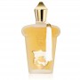 Xerjoff Casamorati 1888 Dama Bianca Цена за Eau de Parfum жени 100ml