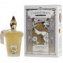 Xerjoff Casamorati 1888 Dama Bianca Цена за Eau de Parfum жени 100ml