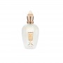 Xerjoff XJ 1861 Naxos - Eau de Parfum унисекс 100 мл Xerjoff XJ 1861 Naxos Цена за Eau de Parfum унисекс 100ml