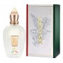 Xerjoff XJ 1861 Naxos - Eau de Parfum унисекс 100 мл Xerjoff XJ 1861 Naxos Цена за Eau de Parfum унисекс 100ml