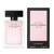 Narciso Rodriguez Musc Noir For Her - Eau de Parfum за жени 50 мл