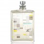 Escentric Molecules Escentric 05 - Eau de Toilette унисекс 100 мл Escentric Molecules Escentric 05 Цена за Eau de Toilette унисекс 100ml